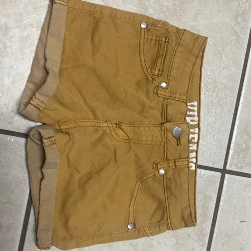 VIP Jeans size 12 girls